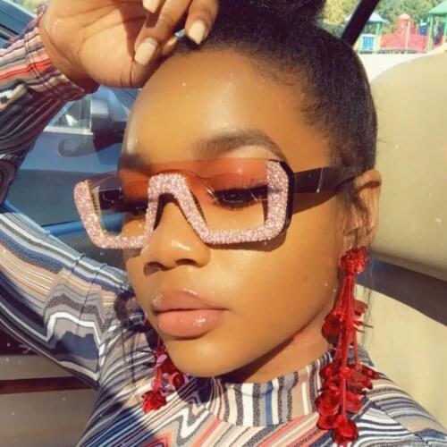 Женские солнцезащитные винтажные очки Liser China At AliExpress