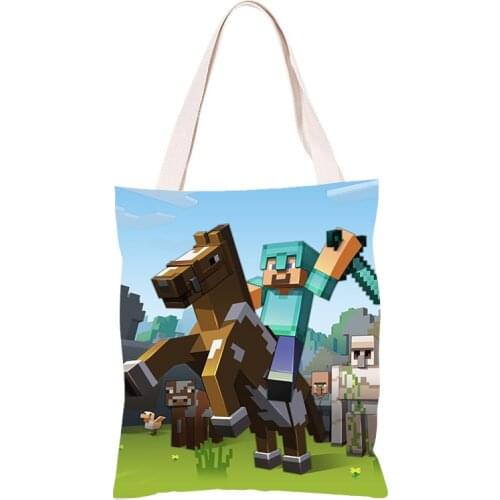 NETEASE Women's Shoulder Bags