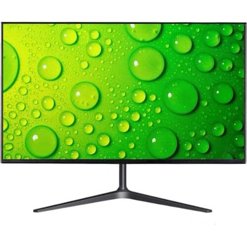 New Product Wholesale Price Widescreen 22 Inch Screen Gaming Monitor For Gaming