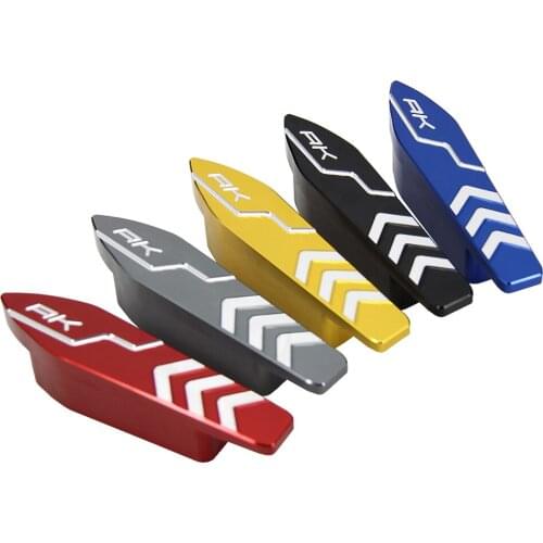 Чехлы для мотоциклов QIYOU China At AliExpress