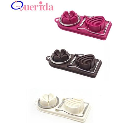 Формы для яиц и блинов Querida China At AliExpress