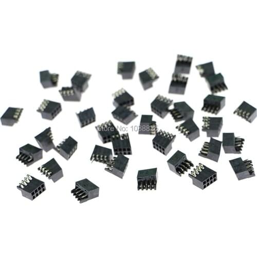 Battery Interface Power Charging Connector battery socket Replacement For Xbox One Gamepad Controller 30pcs/lot