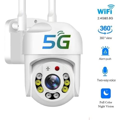 Riggler CCTV Cameras