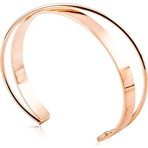 Медные браслеты SLLLBH China At AliExpress