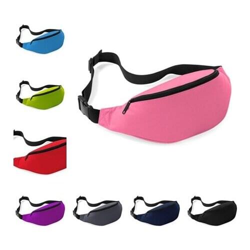 Fitness exercise Sports arm bag convenient mobile phone dustproof use Apple headset carrying fitness running training arm bag
