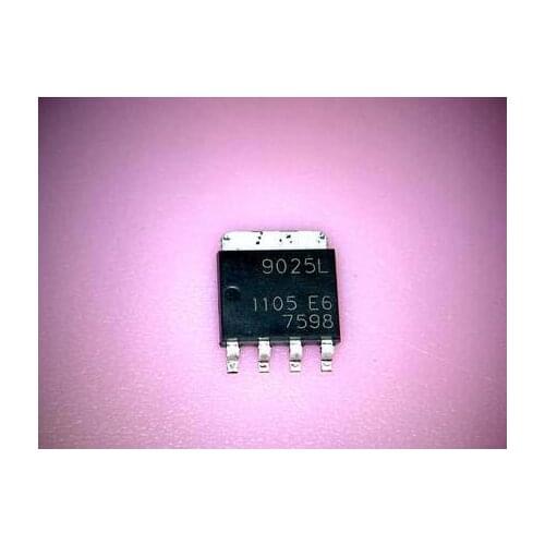 10pcs PH9025L 9025L PBM TO252 In Stock