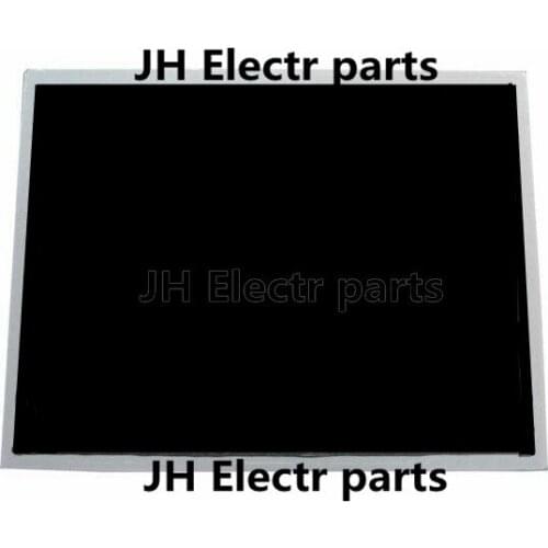 AA104XD12 100% tested 800*600 Original 10.4 Inch LCD Display Screen Panel