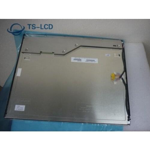 100% TESTING Original A+ Grade LQ190E1LW41 19.0" inch LCD panel Screen 12 months warranty