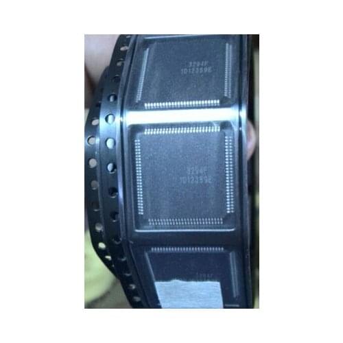 5pcs/lot FE3294F 3294F QFP100