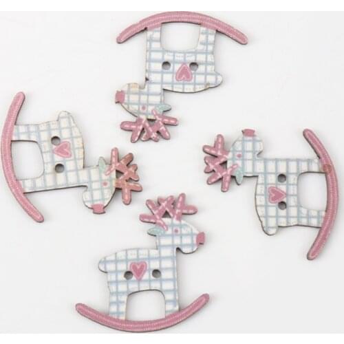 Beeroom Sewing Accessories