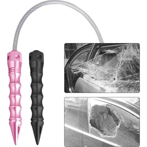 CVBNVN Emergency Kits