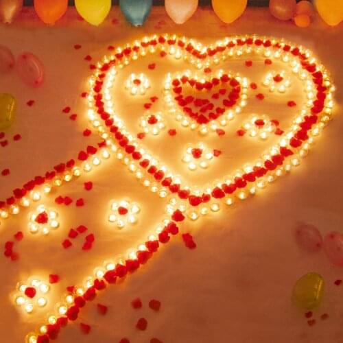 Home decoration flowers/artificial Simulation flowers/gifts wedding rose