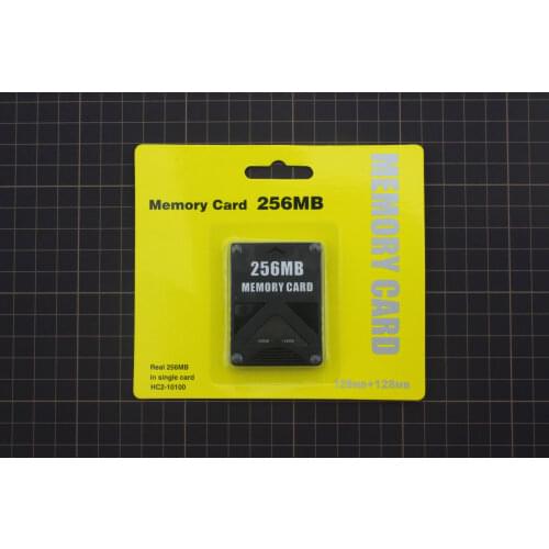 DIGIRAVO Memory Cards