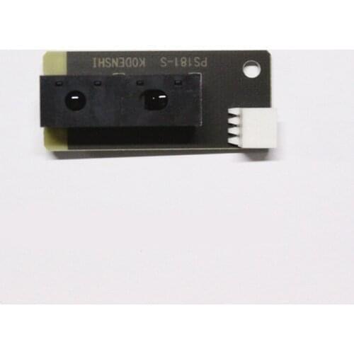 6LE639950 SNSR-PS181EL1-S42 Sensor for Toshiba 2008A 2508A 3008A 3008AG 3508A 3508AG 4508A 4508AG 5008A