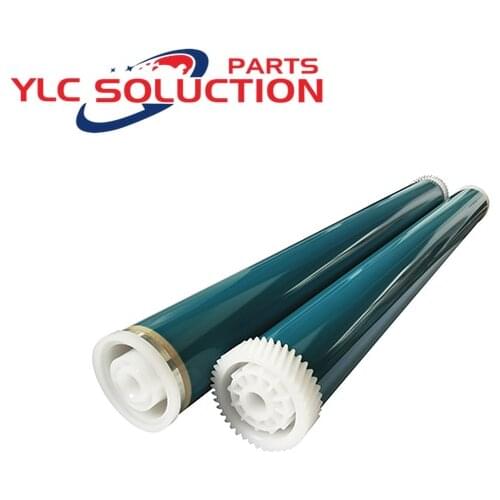 5PCS PA PB PC 210 210E 211 211EV P2500W P2502W OPC Drum for PANTUM P2200 P2500 P2502 P2505 M6500 M6550 M6552 M6600 M6602 W N NW