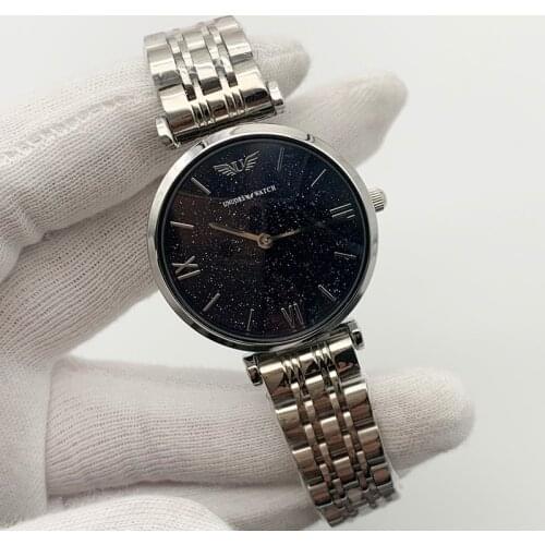 Большие женские часы 格林达 China At AliExpress