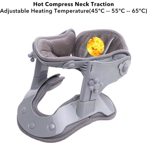 Шейные корсеты JZIKI China At AliExpress