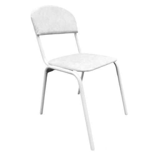 Лис и Ко Waiting Room Chairs China