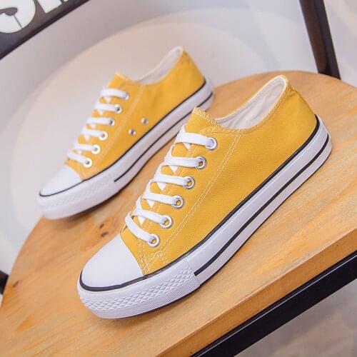 Meilikelin Womens Shoes