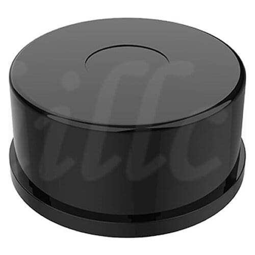 15m/30m TOF lidar ranging sensor module YDLIDAR TG15 / TG30 robot mapping for obstacle avoidance, industrial-grade flat type