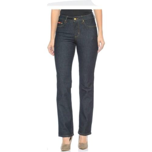 MONTANA Women Jeans