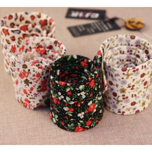 8color Mens Fashion Designer Necktie Casual Cotton print floral Flower neck Tie Skinny 8cm Ties for Men wedding 50pcs/lot fedex