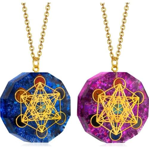 Ожерелья Myfresty China At AliExpress