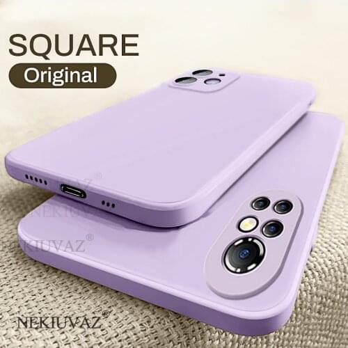 Чехлы для телефонов Xiaomi Poco F2 Pro NEKIUVAZ China At AliExpress