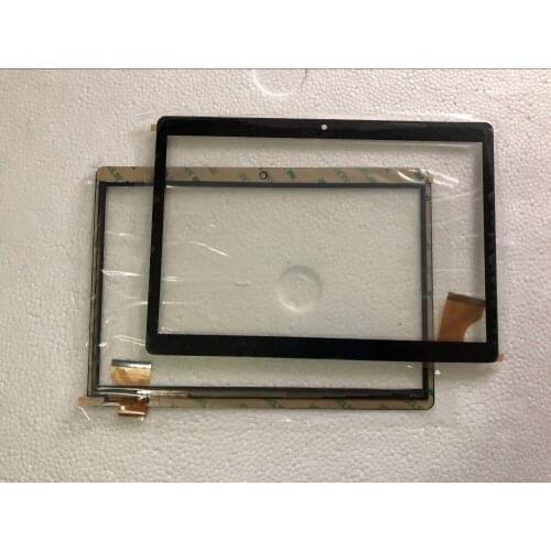 9.6'' new touch panel Tablet for Dexp Ursus S290 digitizer touch screen 157*222mm