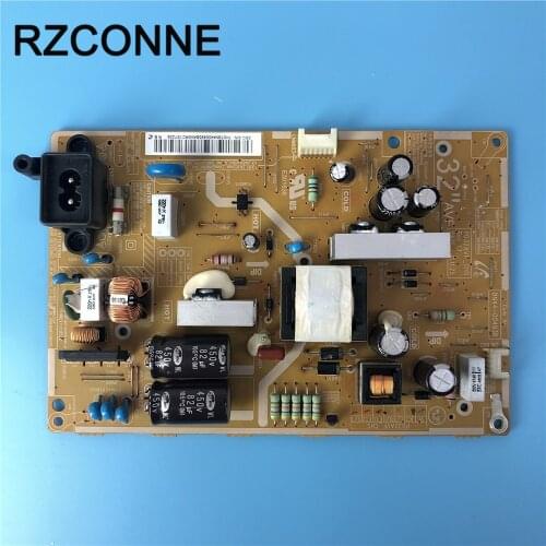 Power board for Samgsung UA32EH5080R UA32EH5300R BN44-00493B PD32AVF-CHS