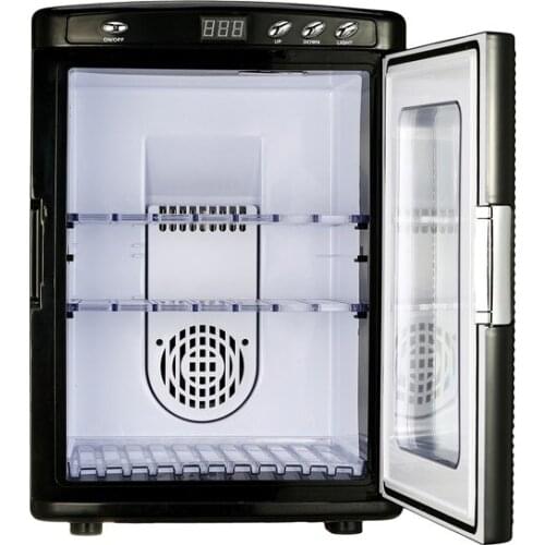 Reptile Automatic Incubator Egg Incubator Thermoelectric Digital LED Lizard Snake Chicken Hatcher Temperature Control