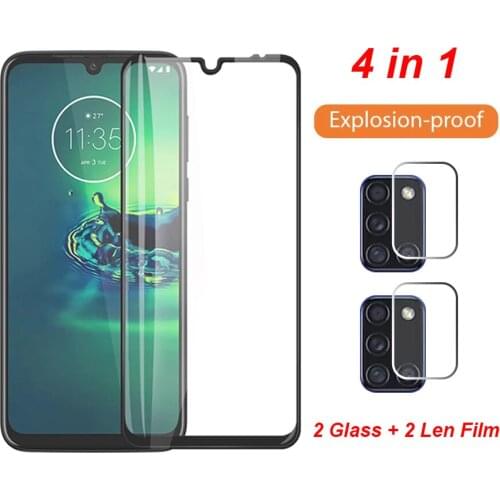 Аксессуары для мобильных телефонов RIJOW China At AliExpress