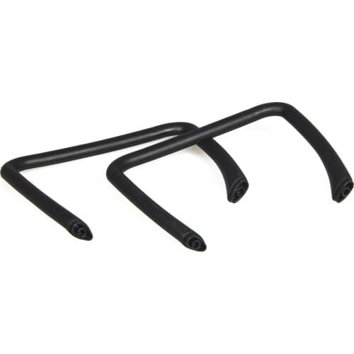 Free Shipping KY101 HJ14 S28 Landing Skid Gear Spare Parts Accessories For Drone Toys Quadcopter