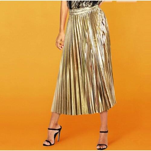 Smilejuly Women's Skirts