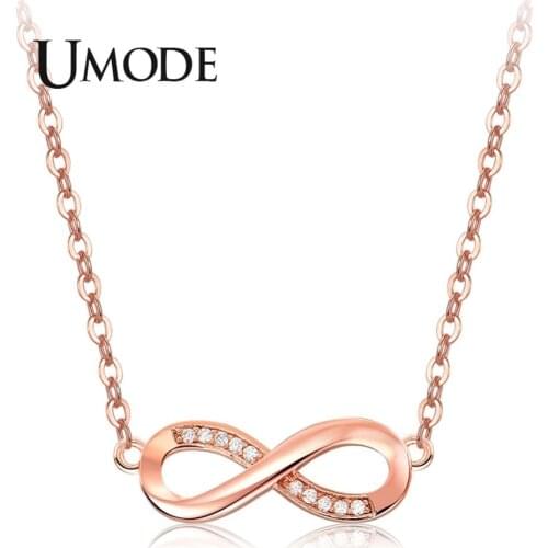 UMODE Children's Pendants