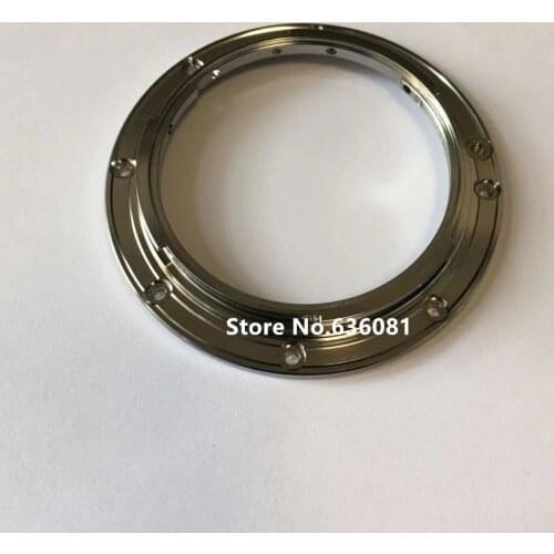Repair Parts Lens Bayonet Mount Mounting Ring YF2-2101-000 For Canon EF 500mm f/4 L IS II USM , EF 600mm f/4 L IS II USM