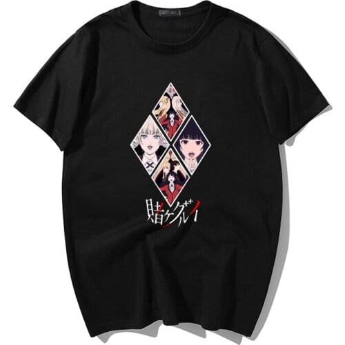 Мужские футболки с коротким рукавом ZSIIBO China At AliExpress