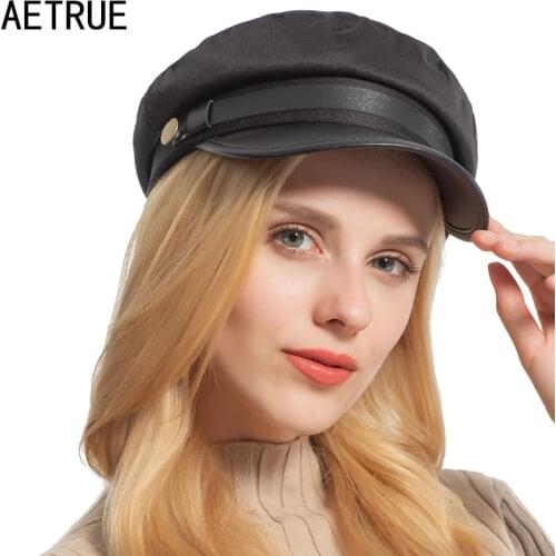 AETRUE Women's Accessories