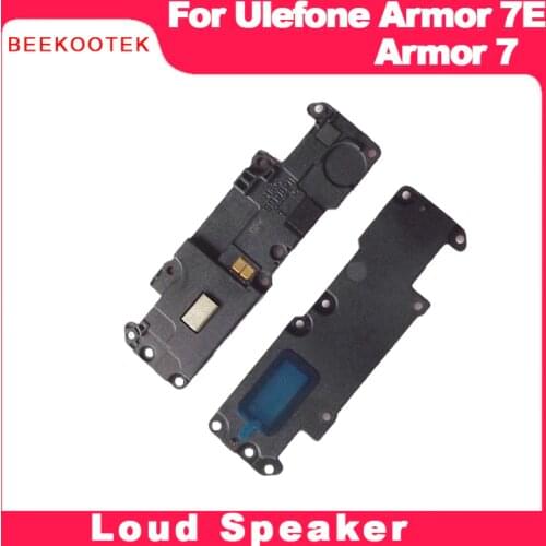 BEEKOOTEK Speakers For Phones Ulefone Armor 7