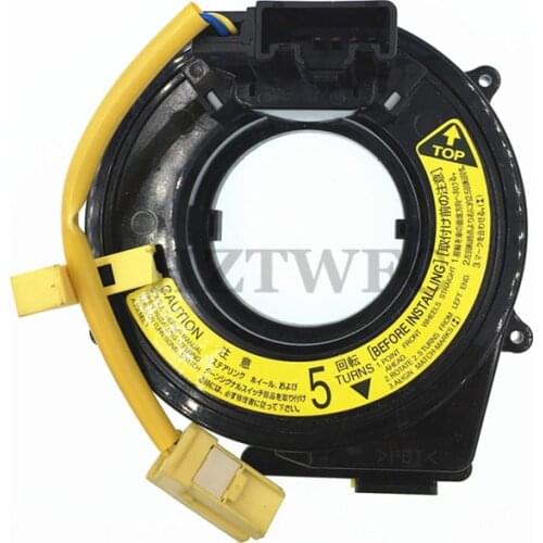 Free Shipping 84306-0C010 843060C010 For Toyota Corolla Camry Solara Tacoma Tundra 1995-2006