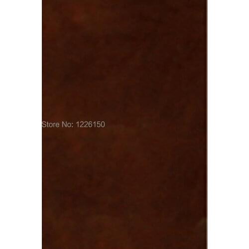 Free 10*10ft Solid Dyed Muslin backdrop ,studio professional photography photo background F5649,photography background