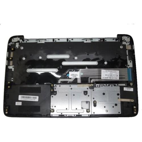 Laptop Palmrest&CZ Czech Keyboard For HP 13-M000 13-M001XX 13-M102XX 13-M110CA 13-M110DX 13-M004TU 732298-FL1 SG-62210-59A