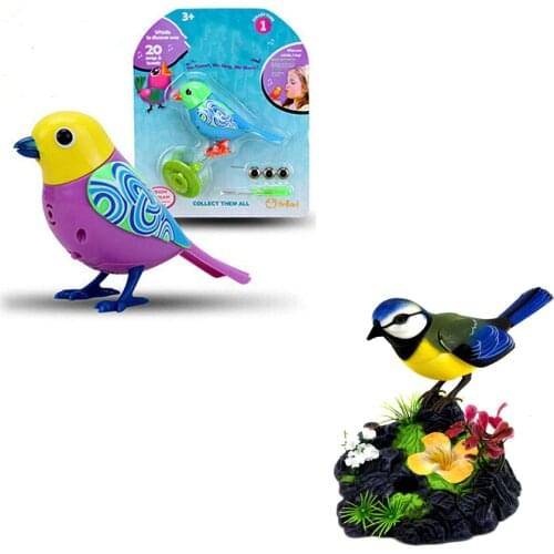 FILEXALLEN Toy Phones