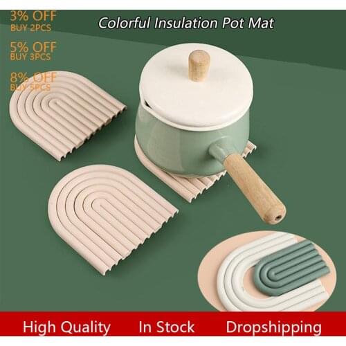 Украшения для столов HiMISS China At AliExpress