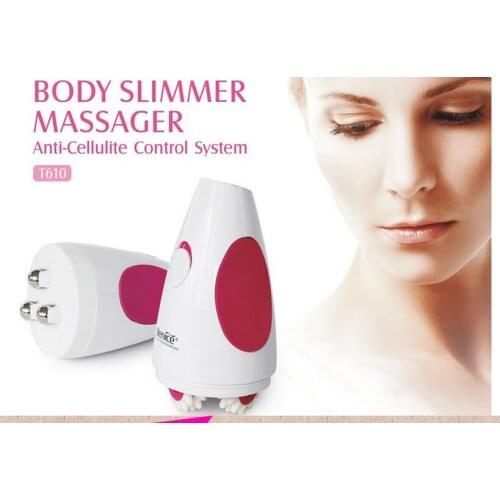 Push the fat broken fat massager scrapping motion belly in thin body fat blasting fat machine equipment