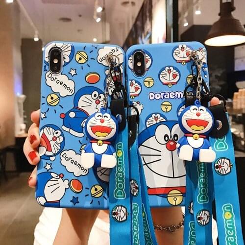 Huawei P20 Phone Cases MG China