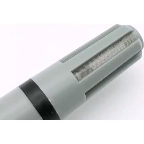 OEM / TZONE Tool Parts