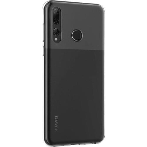 Чехлы для телефонов Huawei Piyasa Sepeti China At AliExpress