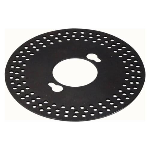 Free Shipping Dividing Plate Z023 Zhouyu The First Tool Dividing Drilling& Milling Lathe Machine