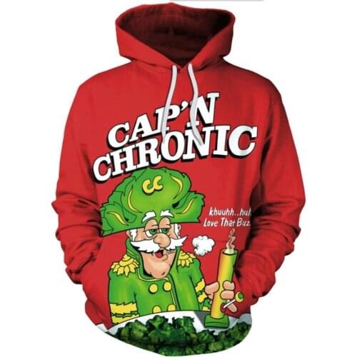 SzBlaZe Women's Sweatshirts With Long Sleeves